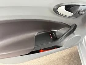 SEAT Ibiza thumbnail 15