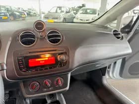 SEAT Ibiza thumbnail 19