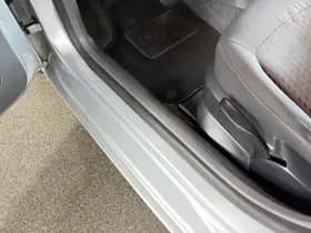 SEAT Ibiza thumbnail 21