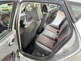 SEAT Ibiza thumbnail 22