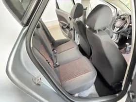 SEAT Ibiza thumbnail 23