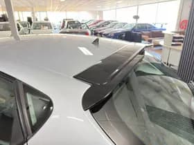 SEAT Ibiza thumbnail 9