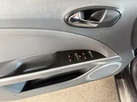 SEAT Leon thumbnail 13