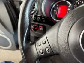 SEAT Leon thumbnail 14