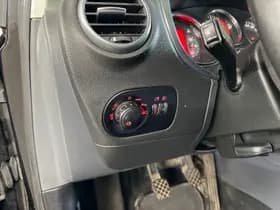 SEAT Leon thumbnail 17