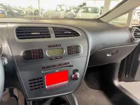 SEAT Leon thumbnail 18