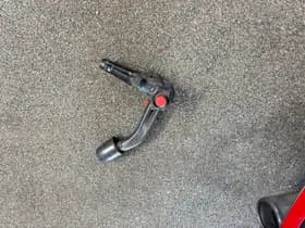 SEAT Leon thumbnail 20