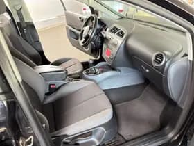 SEAT Leon thumbnail 22