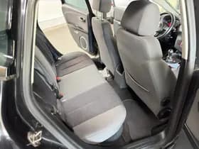 SEAT Leon thumbnail 23