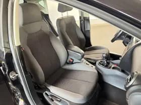 SEAT Leon thumbnail 24