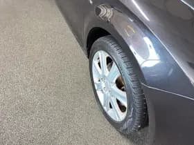 SEAT Leon thumbnail 9