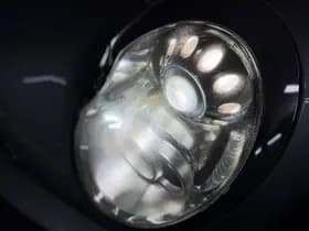 MINI Mini thumbnail 11