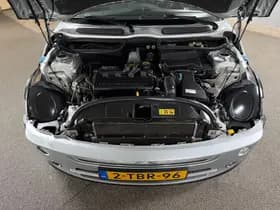 MINI Mini thumbnail 13