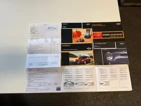 MINI Mini thumbnail 14