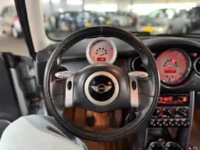 MINI Mini thumbnail 16