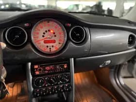 MINI Mini thumbnail 18