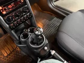 MINI Mini thumbnail 19