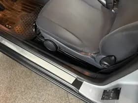 MINI Mini thumbnail 20