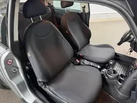 MINI Mini thumbnail 21