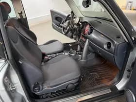 MINI Mini thumbnail 22