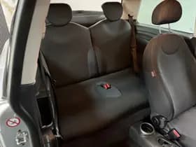 MINI Mini thumbnail 23