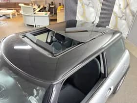 MINI Mini thumbnail 5