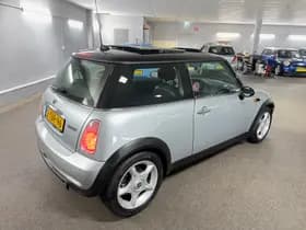 MINI Mini thumbnail 6