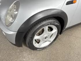 MINI Mini thumbnail 10