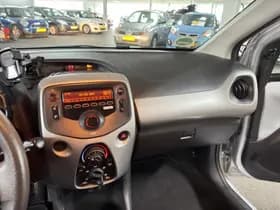 Citroën C1 thumbnail 18