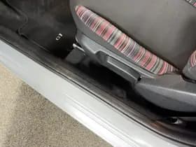 Citroën C1 thumbnail 20