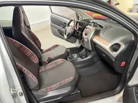 Citroën C1 thumbnail 21