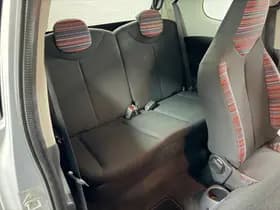 Citroën C1 thumbnail 22