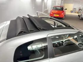 Citroën C1 thumbnail 24