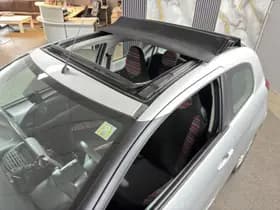 Citroën C1 thumbnail 5