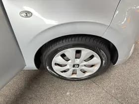 Citroën C1 thumbnail 10