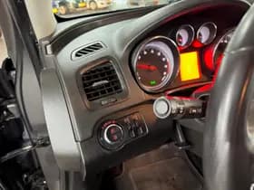 Opel Insignia Sports Tourer thumbnail 15