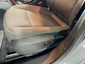 Opel Insignia Sports Tourer thumbnail 21