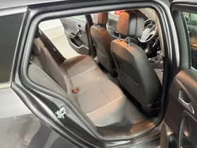 Opel Insignia Sports Tourer thumbnail 23