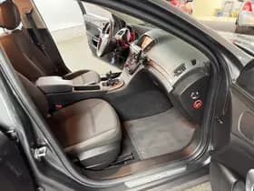 Opel Insignia Sports Tourer thumbnail 24