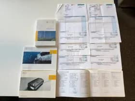 Opel Astra thumbnail 12