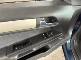 Opel Astra thumbnail 13