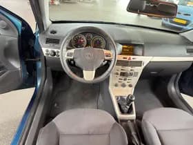 Opel Astra thumbnail 15