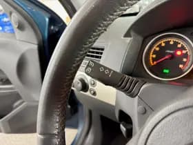 Opel Astra thumbnail 17