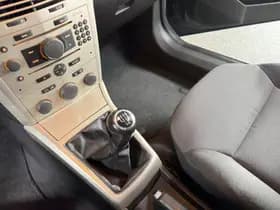 Opel Astra thumbnail 19
