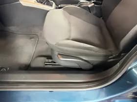 Opel Astra thumbnail 20