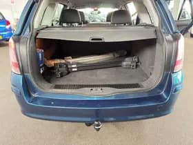 Opel Astra thumbnail 8