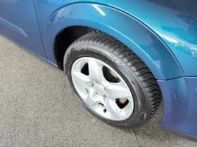 Opel Astra thumbnail 9