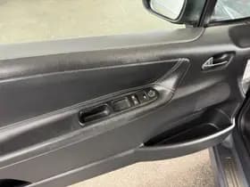 Peugeot 207 thumbnail 12