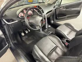 Peugeot 207 thumbnail 15