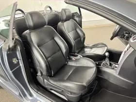 Peugeot 207 thumbnail 16